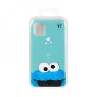 جراب ايفون 11 - من شارع سمسم