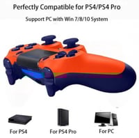 يد تحكم بلاستيشن 4 FIFA PS4 Controller