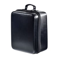 شنطة القهوة المختصة v60 الفاخرة