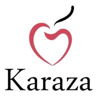 store avatar