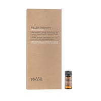 ناشي أرجان فيلر ثيرابي رابيد ليفت 24*8 مل