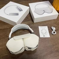 سماعة برو ماكس 1+1 مجانًا