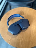 سماعة برو ماكس 1+1 مجانًا