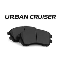 فحمات اوريون بريماكس