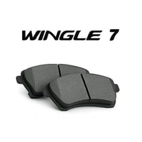 فحمات وينقل 7 بريماكس