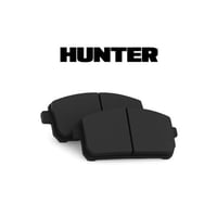 فحمات هنتر بريماكس