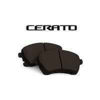 فحمات سيراتو بريماكس