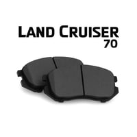 فحمات جيب ربع بريماكس