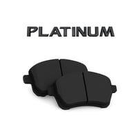 فحمات باترول بلاتينيوم بريماكس