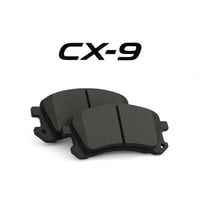 فحمات سي اكس 9 بريماكس