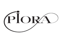 بيورا السعودية