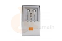 سماعة جوال تايب سي VIDVIE 638