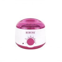 ريبون جهاز شمع مطور - 100 واط - RWH012