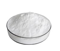 كريم البودرات المُركز