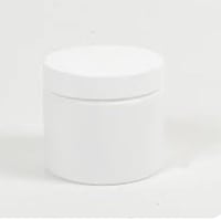 كريم البودرات مُركز ١٠٠ ملي