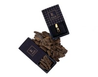 بكج كسور البندري