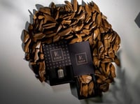 بكج كسور اليومي