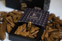 بكج توزيعة كسور