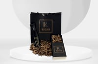 بكج معطر كسور الطبيعي