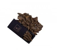 زوايا بورمي سوبر ودبل سوبر