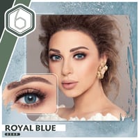 Amara عدسات امارا