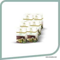 عرض التوفير