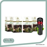 عرض يوم التأسيس