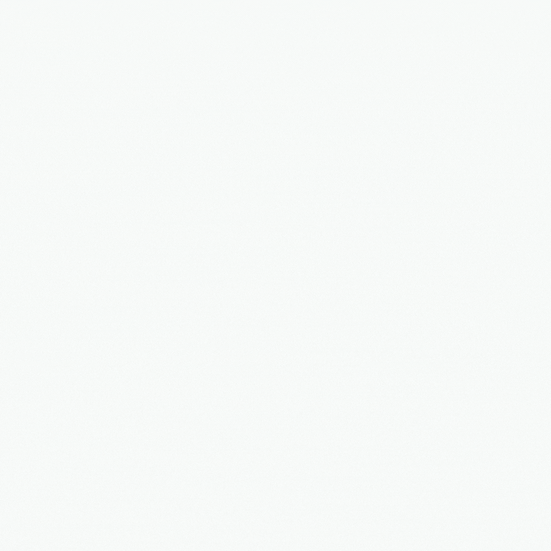 بكج النشاط و المناعة