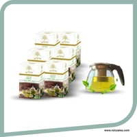 عرض التوفير