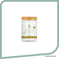 شاي أخضر بالخلطة الخاصة