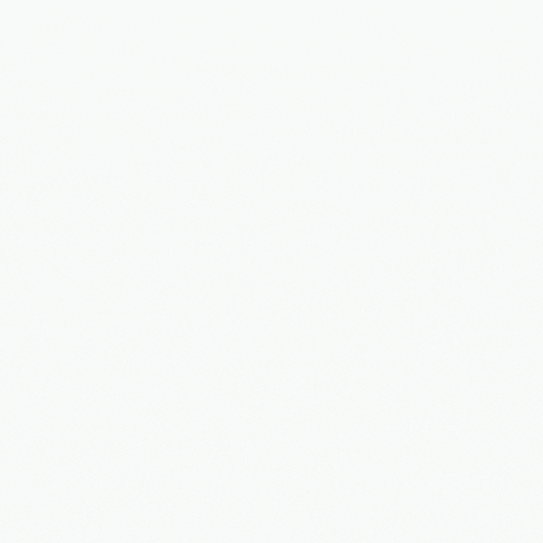 بكج الهضم و الراحة بعد الأكل