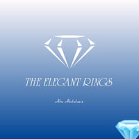 The Elegant Rings