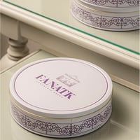 معمول بالتمر