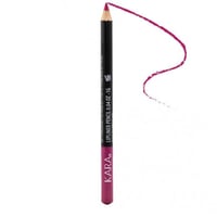 WP37 - محدد أحمر شفاه ديب بينك من كارا بيوتي