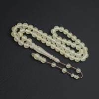 مسباح بكلايت مضيئ في الظلام ومتغير اللون مع ضوء ال...