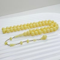 مسباح دومنة ذروي صب جديد مع تمليكة