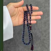 سبحة فاتوران مع كركوشة تفصال