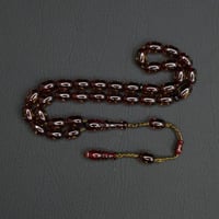 مسباح سندلوس الماني زيتي