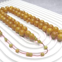 مسباح فاتوران الماني صب جديد مع تمليكة