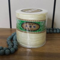 خيط كراكيش سكري مقاس وسط A 1.0mm