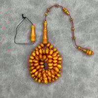 مسباح فاتوران تمليكة