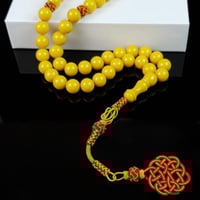 مسباح فاتوران الماني مع طربزونه