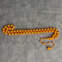 مسباح فاتوران كركمي أسطنبولي