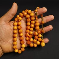 سبحة فاتوران تمليكة عقود جدايل