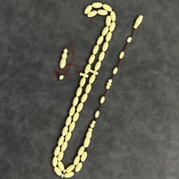 مسباح فاتوران صنوبري تمليكة