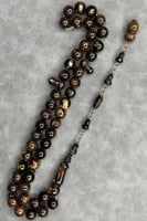 مسباح فاتوران جالكسي غامق تمليكة