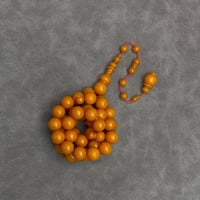 مسباح فاتوران كركمي