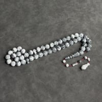 مسباح فاتوران شبيه عكروكي تشرنوبل تعريق ابيض تمليك...