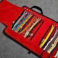 شنطة سبح محفظة 20 سبحة