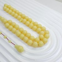 مسباح دومنة صب جديد مع تمليكة